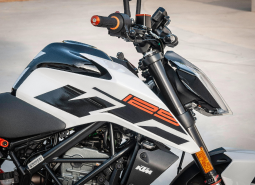 201cc to 400cc