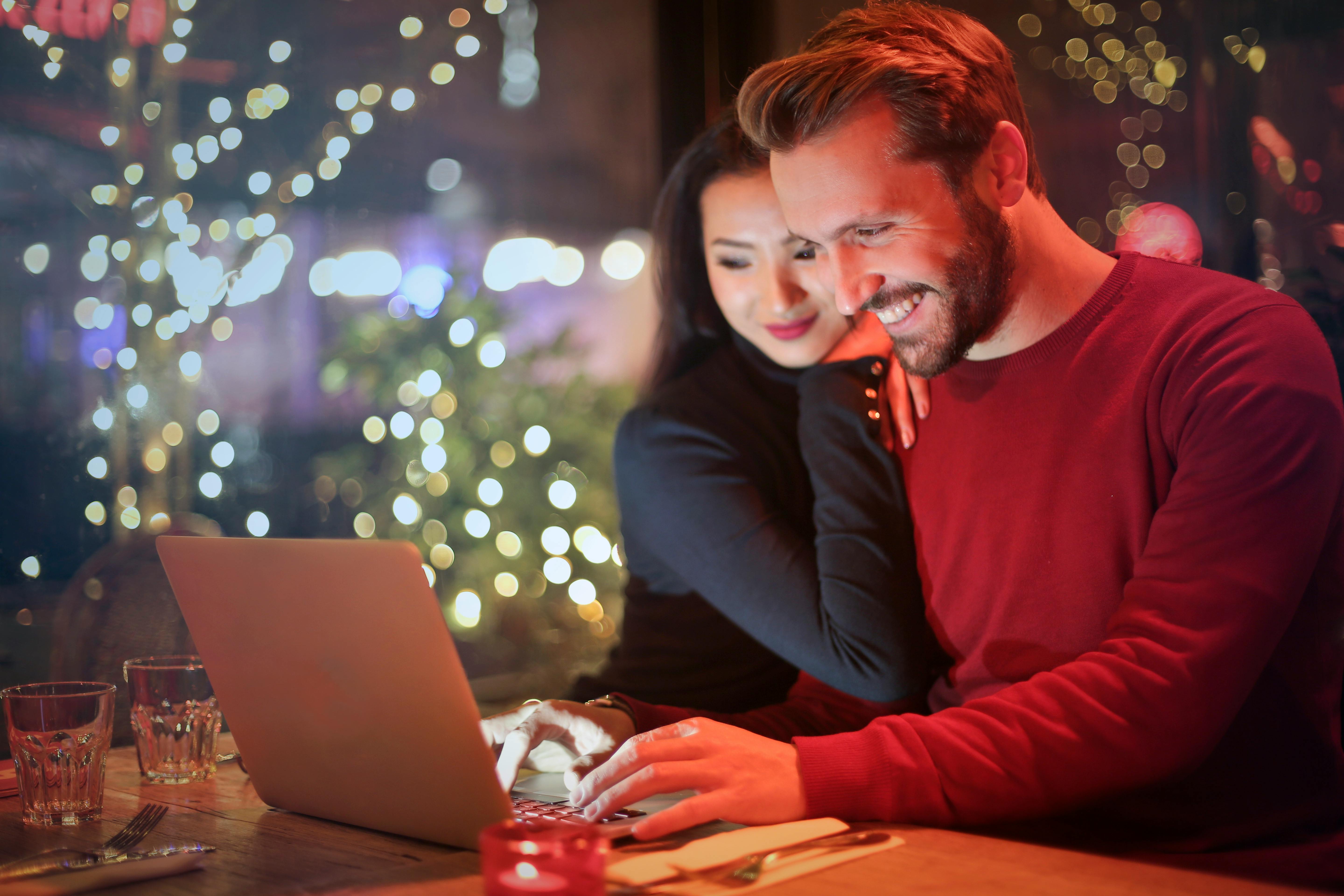 When to Book and How to Get the Best Deals