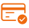 Flexible Payment Options