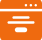 Personal Landing Page