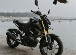 200cc or less