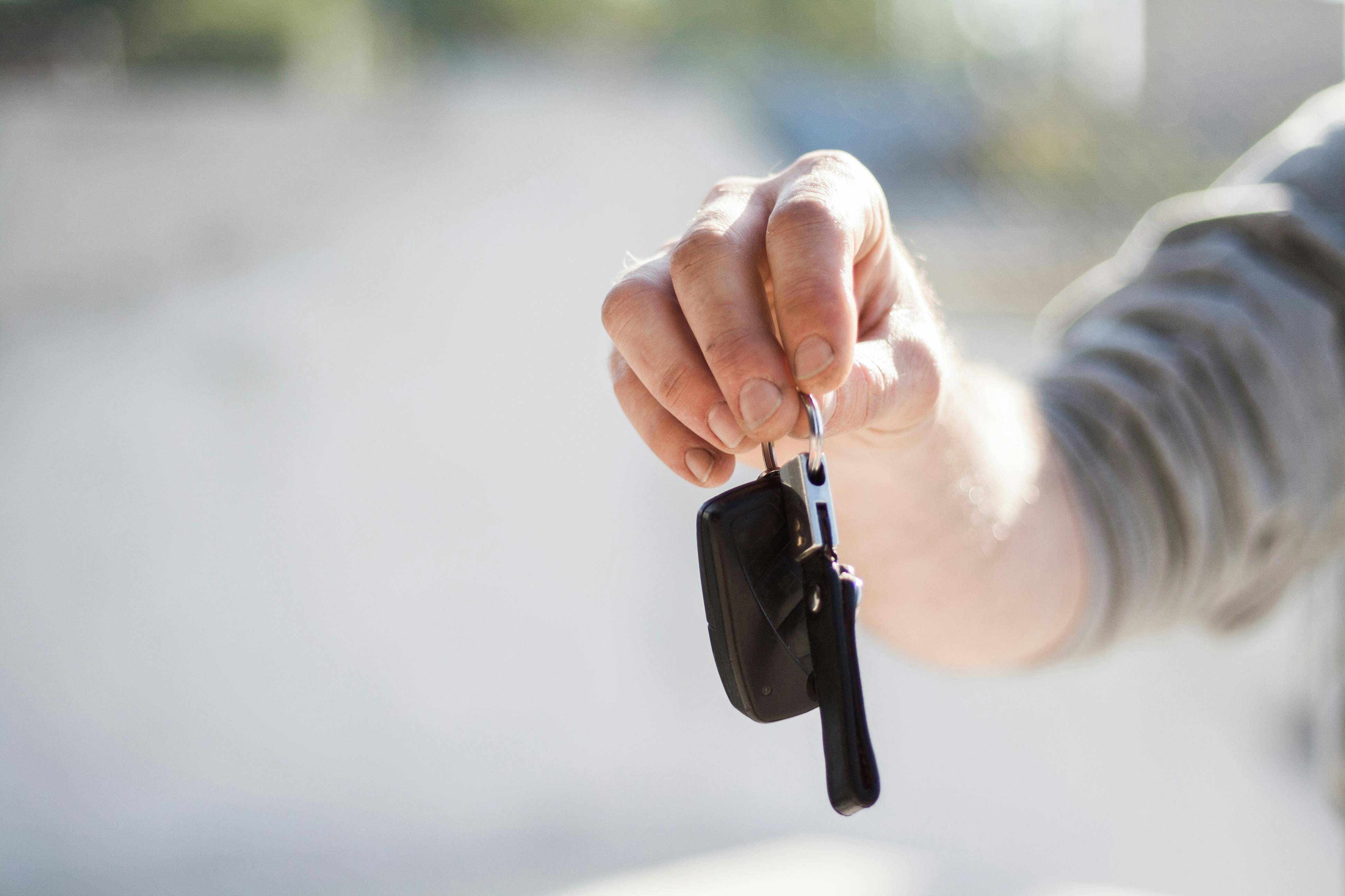 What You Need to Know Before You Rent