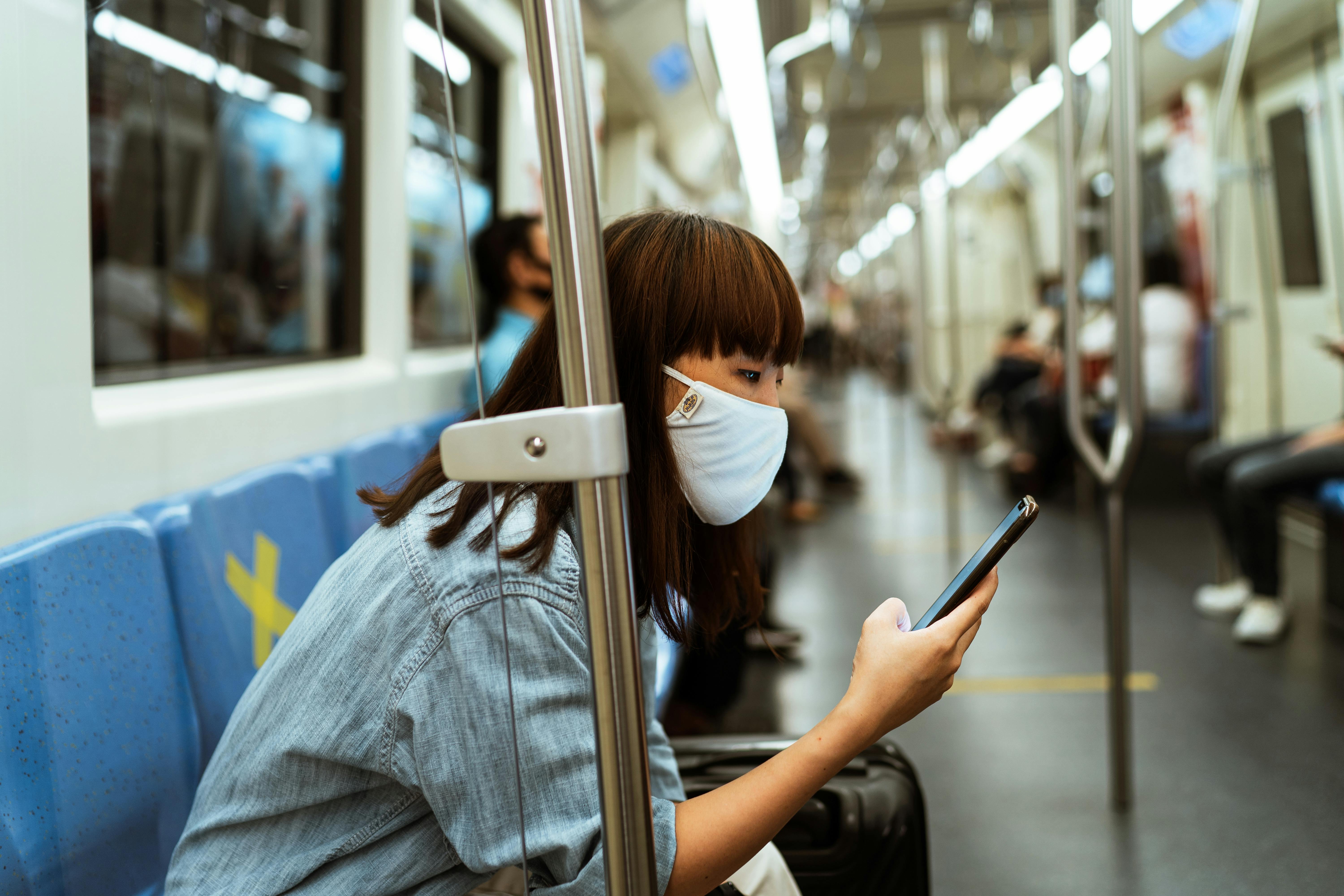 How Vehicle Rentals Can Simplify Your Daily Commute