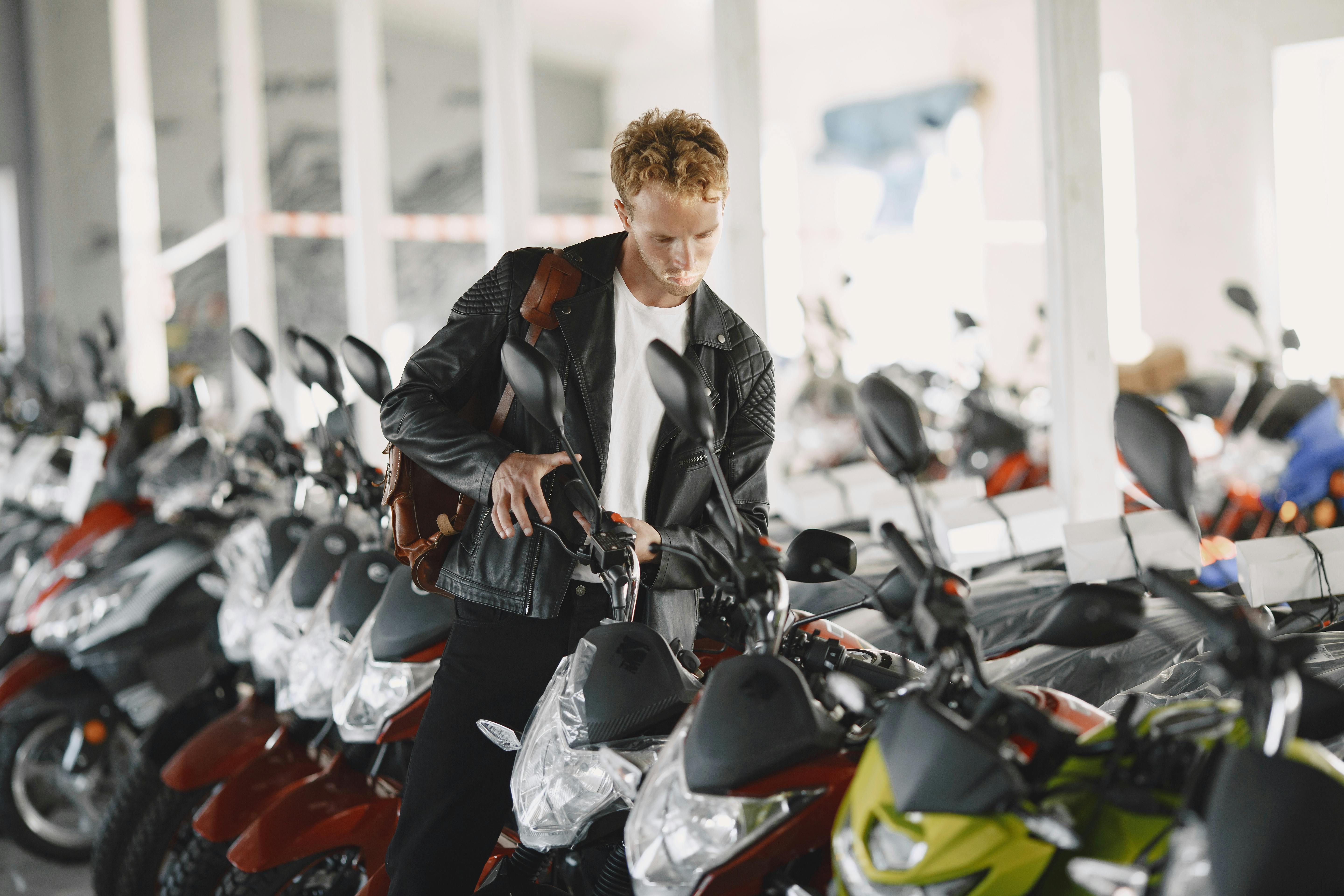 How to Choose the Right Vehicle for Your Needs on iDrive.SG