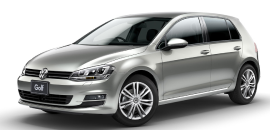 Hatchback