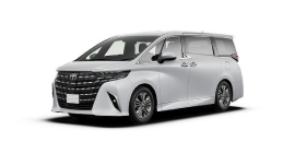 MPV