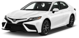Sedan