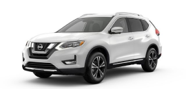 SUV