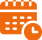 Automated Booking, Confirmation, and Reminders