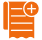 Auto Invoicing for Late Returns