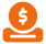 Deposits Collection