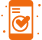 Flexible Booking Options