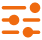 Dynamic Search Filters: 