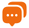 Integrated Chat Function