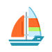 Yacht Sales