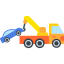 Towing